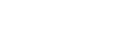 Logo Fiel Torcedor